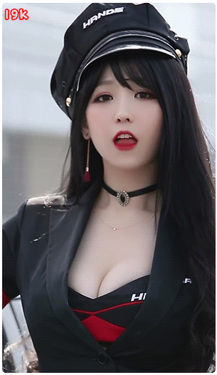 이은혜.gif