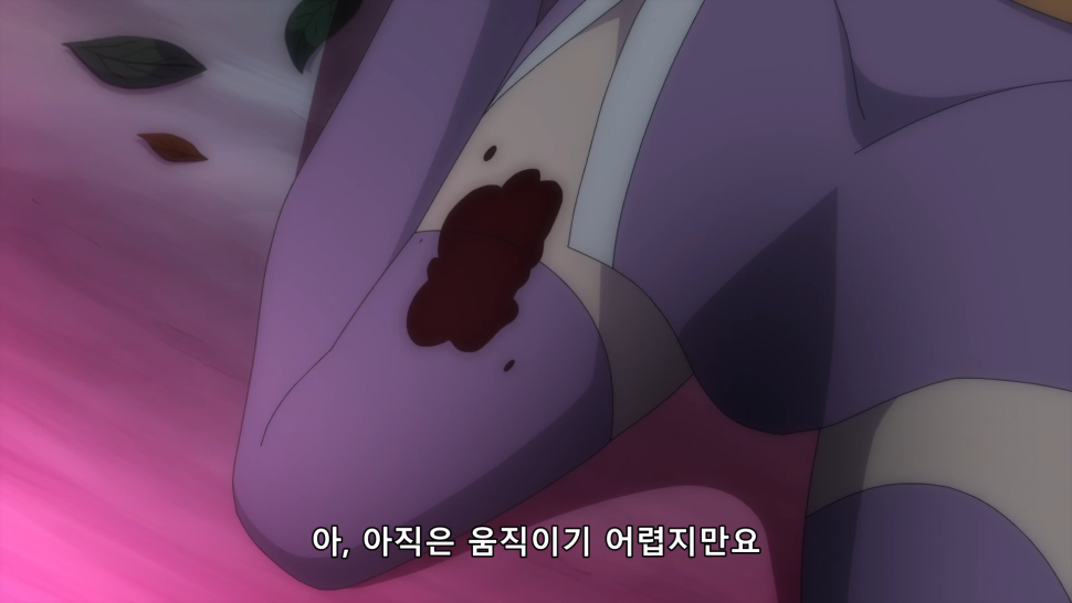 K-061.png