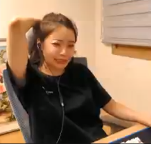 20210612035811_ghkmkskc.png
