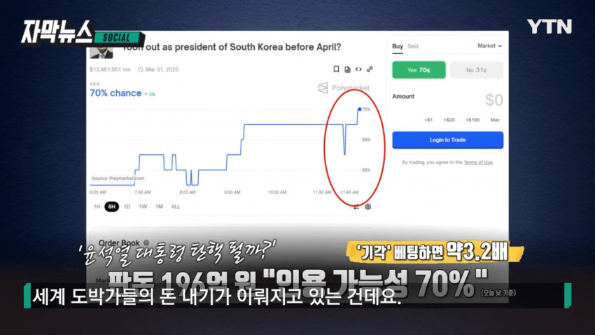 1742031007.png