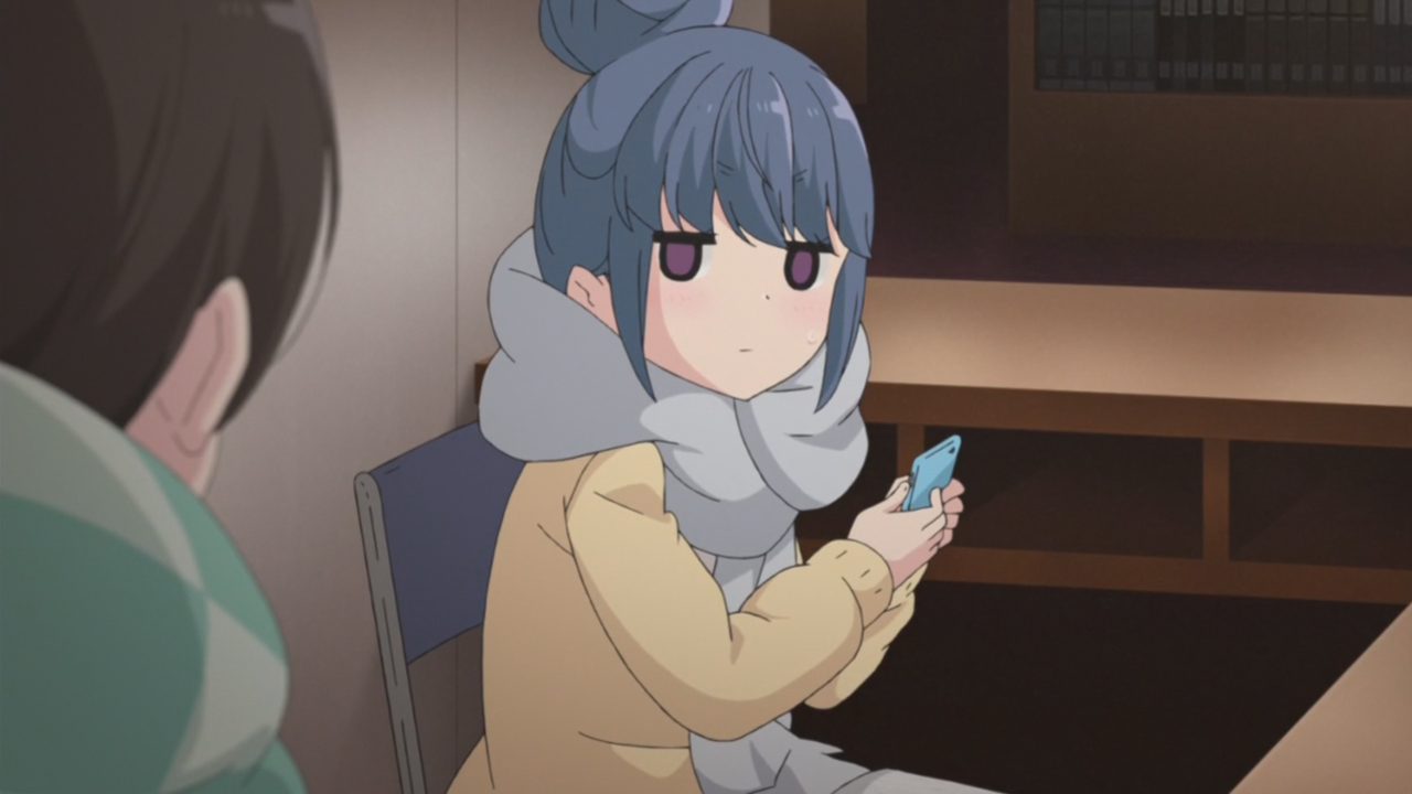 [Leopard-Raws] Yuru Camp△ - 03 RAW (ATX 1280x720 x264 AAC) 0001150328ms.png