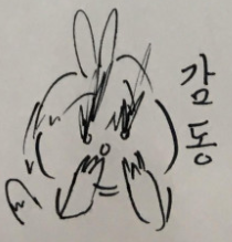 8.PNG