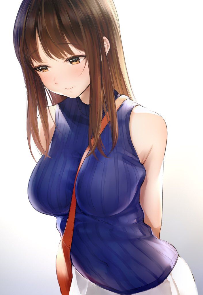 928be12b44121dd16b15719a20cebfb6.jpg