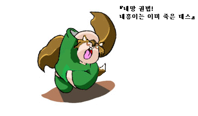 캡처.PNG