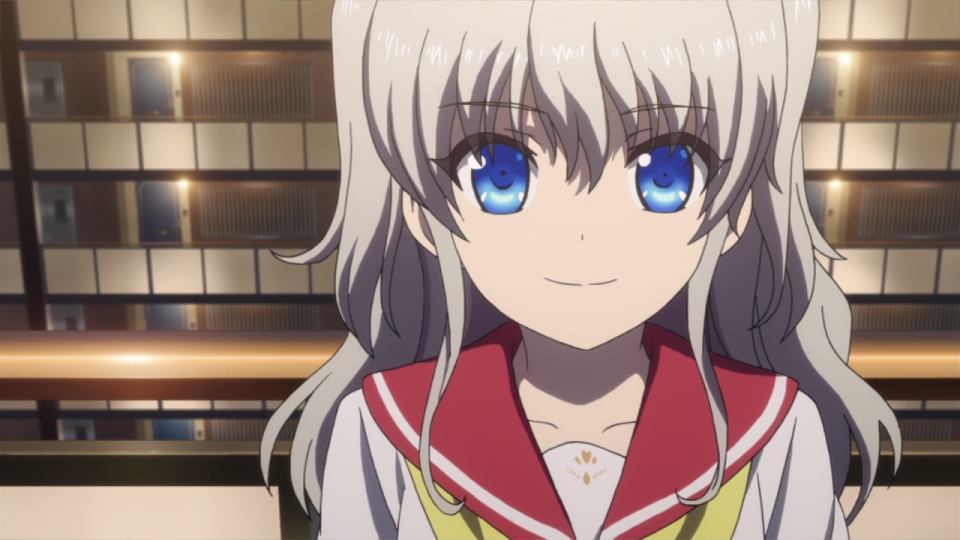 [Leopard-Raws] Charlotte - 12 RAW (BS11 1280x720 x264 AAC) 0001424110ms.png