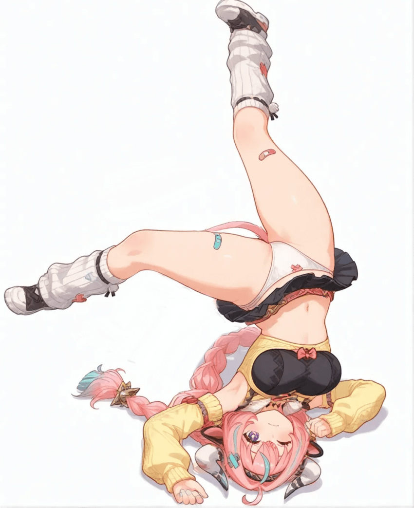1741330497.png