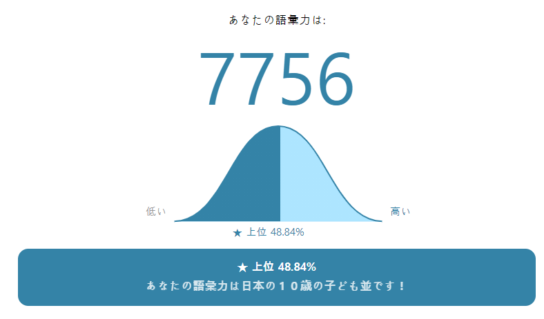 제목 없음.png