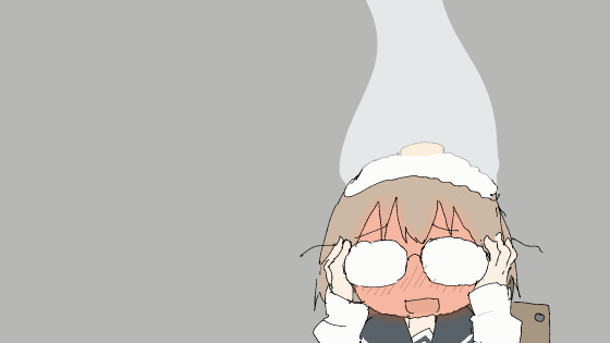 f6616b6cc86875e60f57361aec97235b.gif