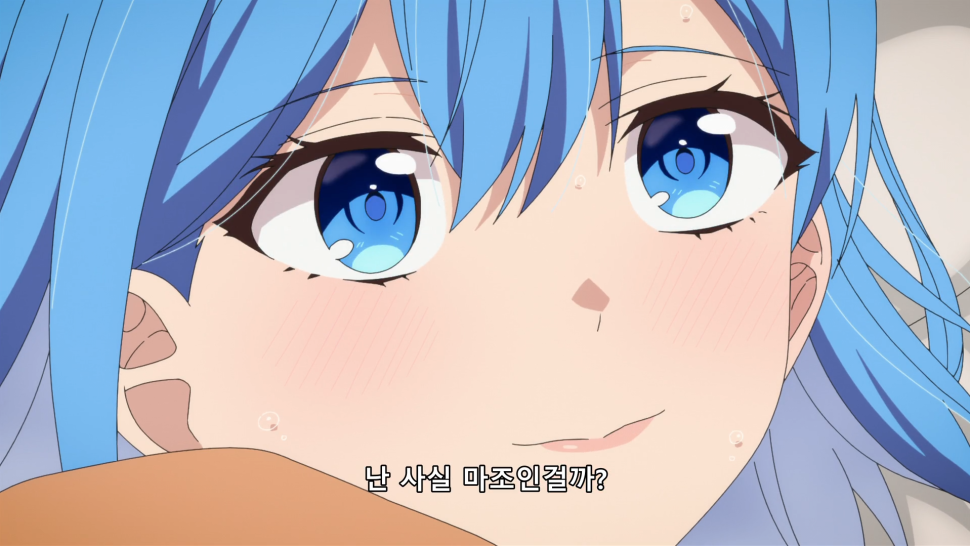 23.png