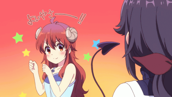 ezgif-7-f8fd525832ce.gif