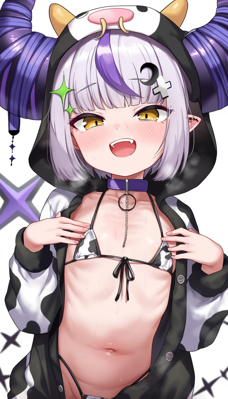 1741973799.png
