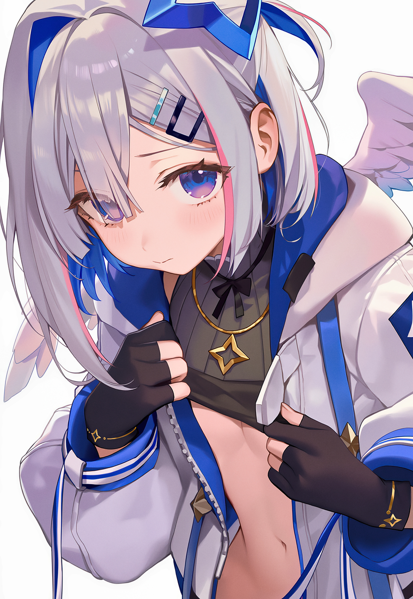 1741713680.png