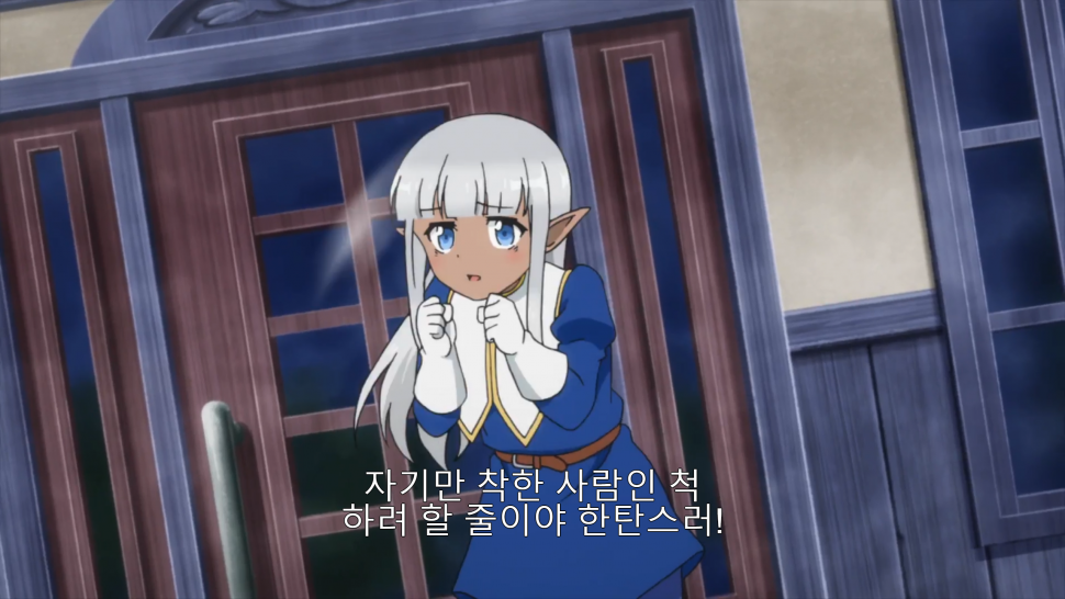 K-434.png