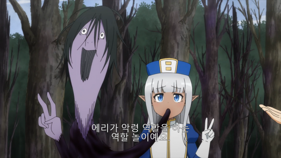 K-575.png