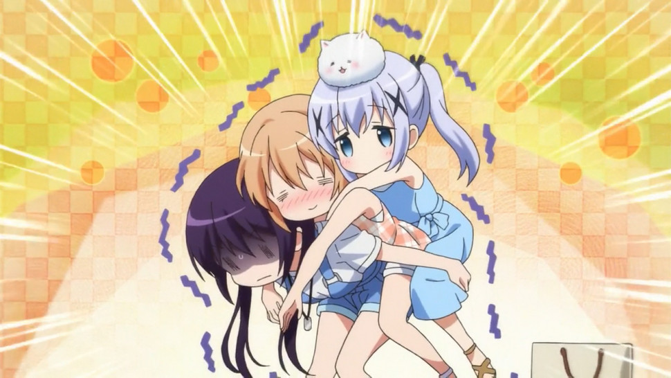 gochuumon-s3-ep1-scr4.jpg