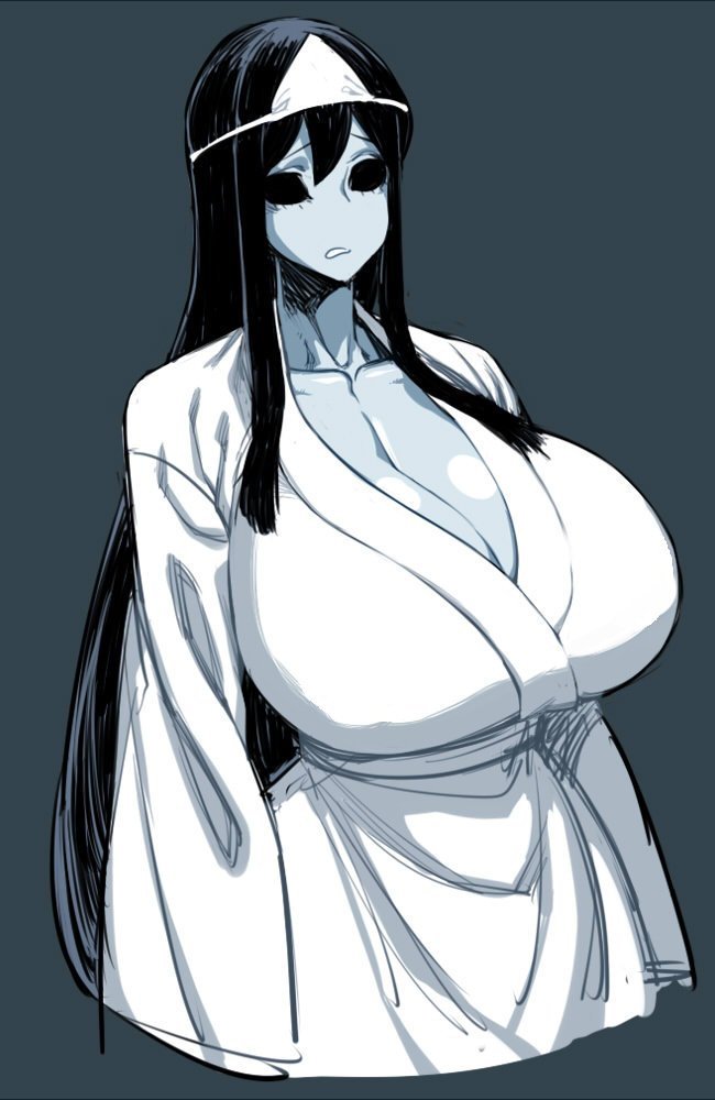 처녀귀신 1.jpg