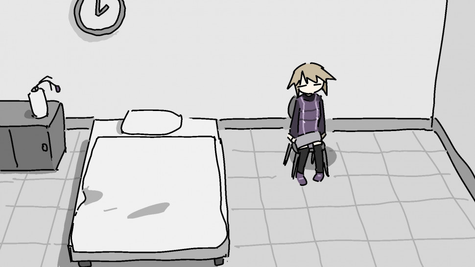DvNMxbGU0AA3sls.jpg