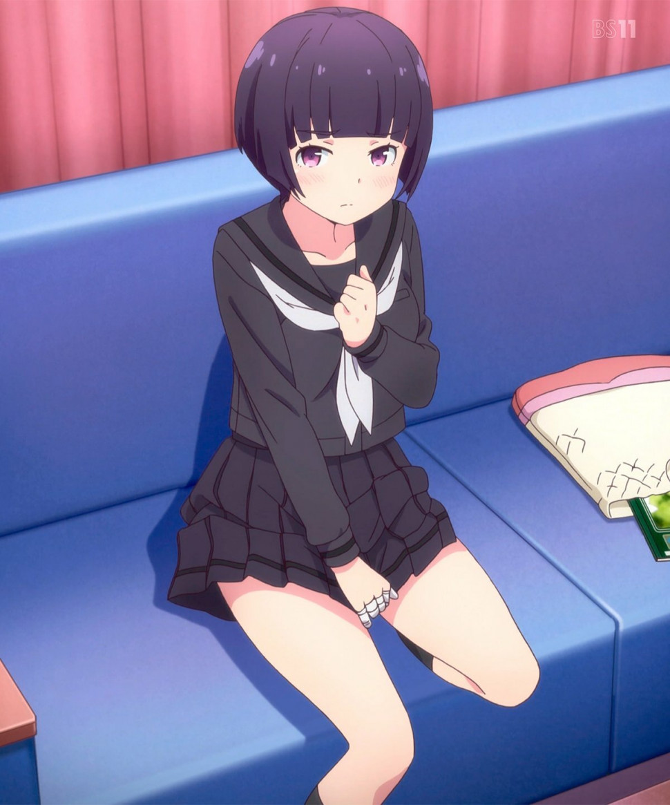 i16522431491.jpg