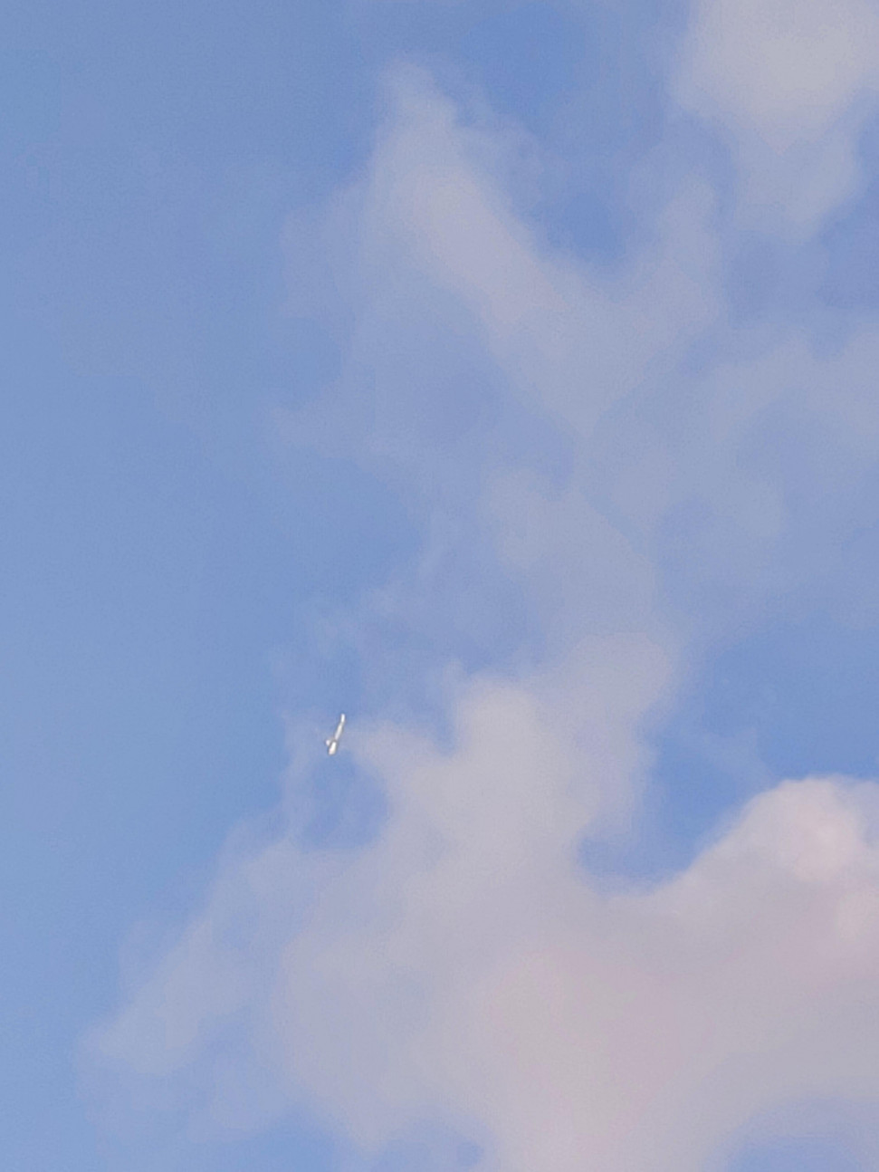 20220204_173224.jpg