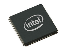 Intel Ethernet Controller I210 - logo.png