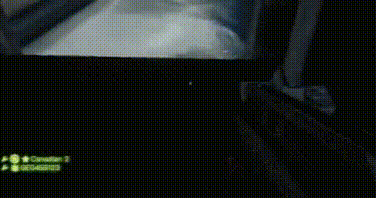 KakaoTalk_20210614_091410669.gif
