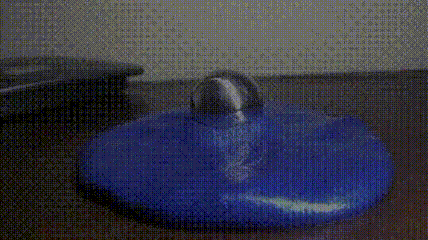 보어쇠구슬.gif