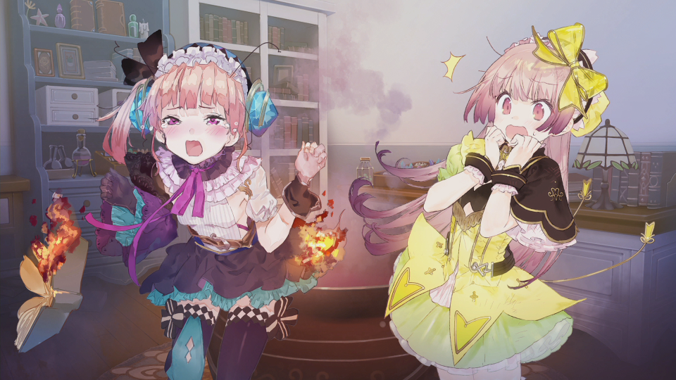 20181111191908.png