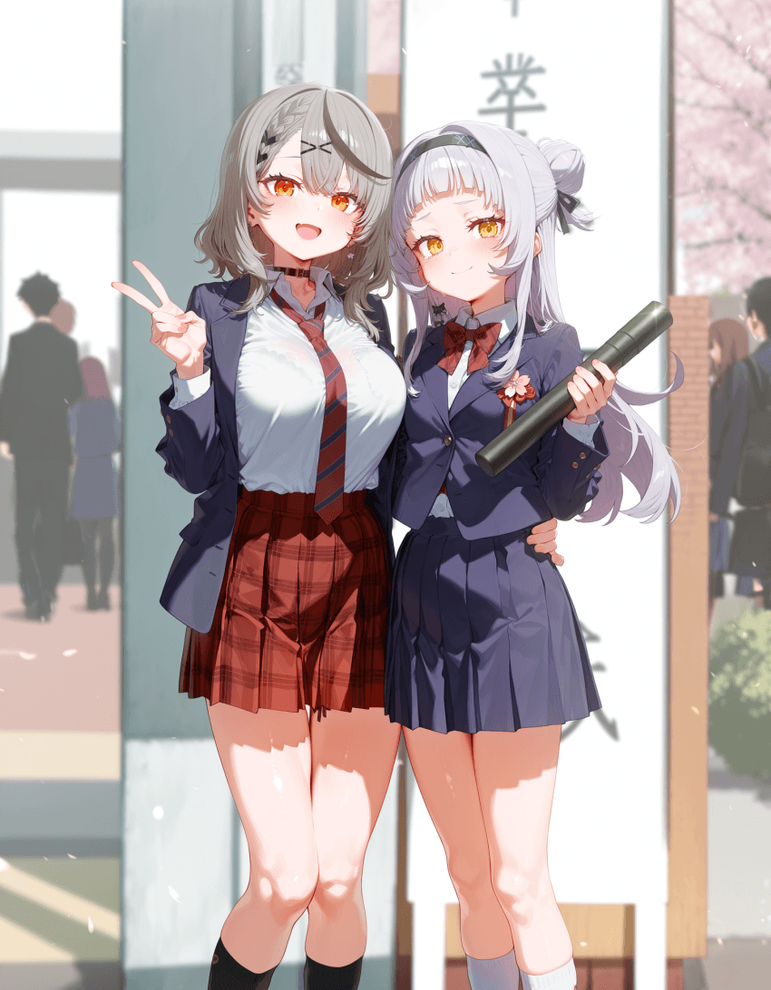 1741614199.png