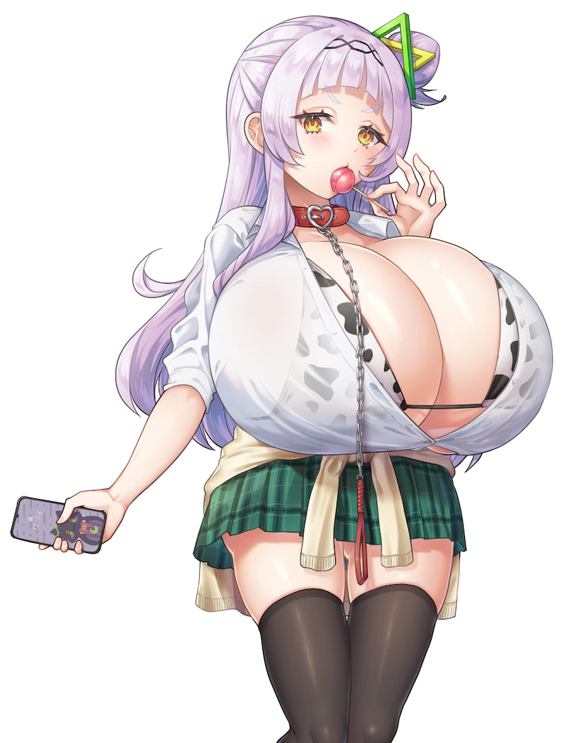 1741614199.jpg