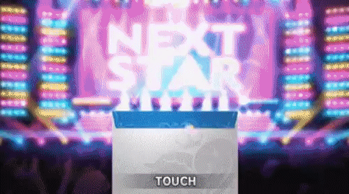 cd459053d7eaa139441c30a5fd07fbfd.gif
