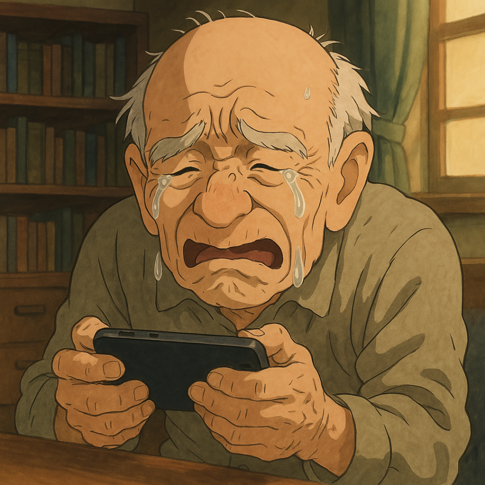 ChatGPT Image 2025년 4월 1일 오후 09_07_03.png