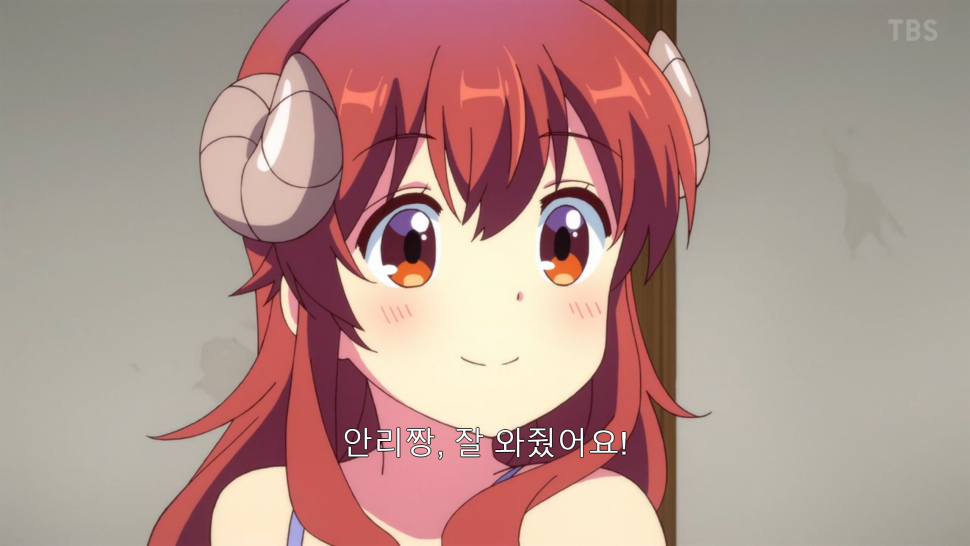 K-302.png