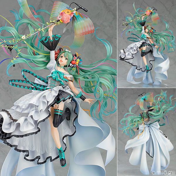 Character Vocal Series 01 Hatsune Miku Memorial Dress.jpg