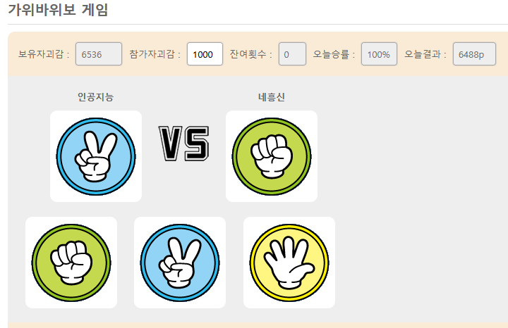 제목 없음.png