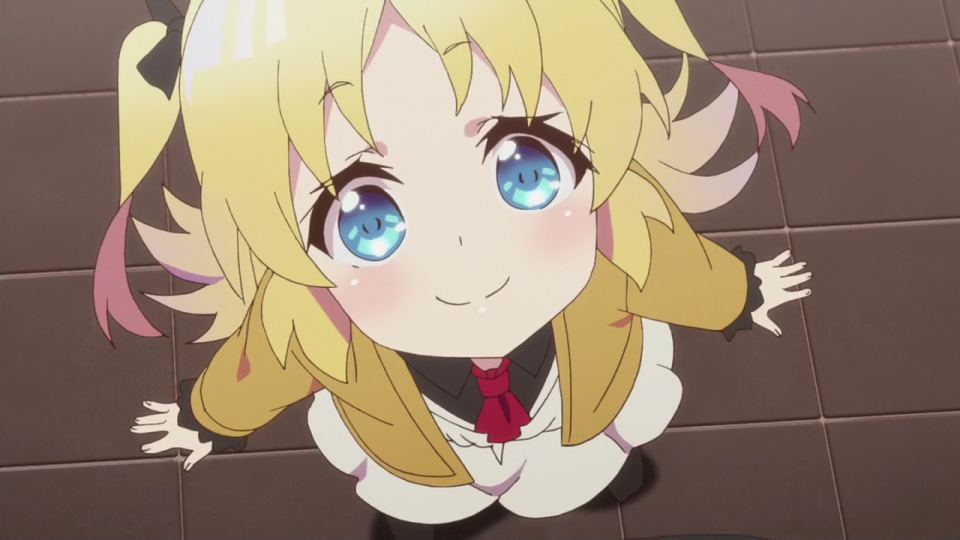 i16459699574.png