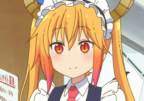 메이드래곤.gif