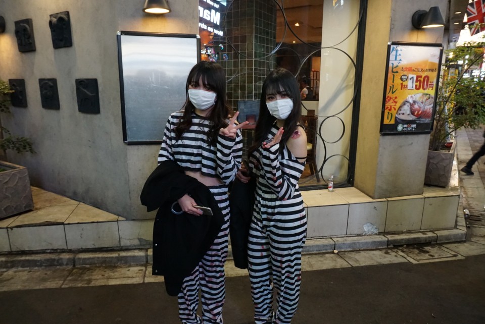 KakaoTalk_20201031_222914124.jpg