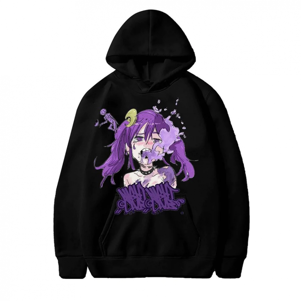 nightclub-x-jun-inagawa-purple-m.png