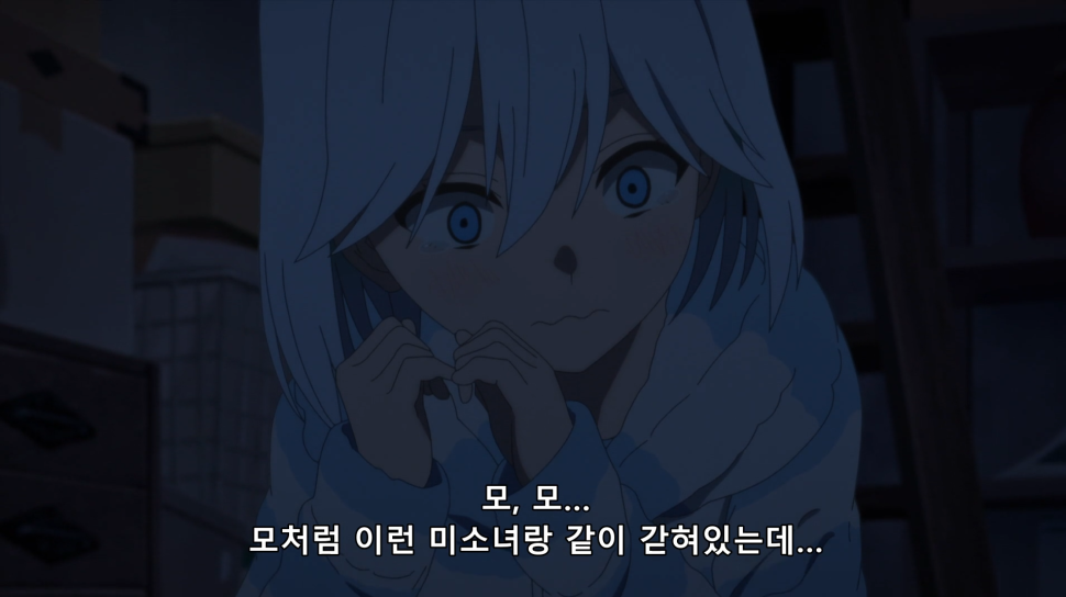 26.png