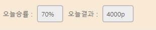제목 없음.jpg