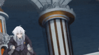 2728265167_FkO4GcQP_9cf0fac7a4e42441e21e4692953c280c0ce7c47a.gif