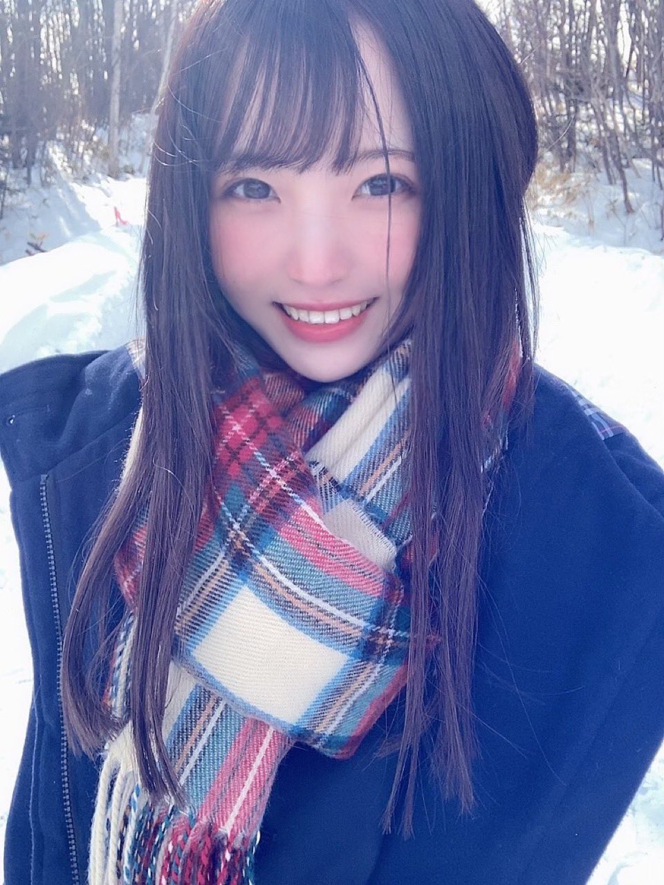 由良ゆら 1.jpg