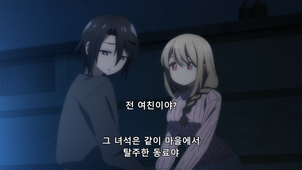 K-066.png