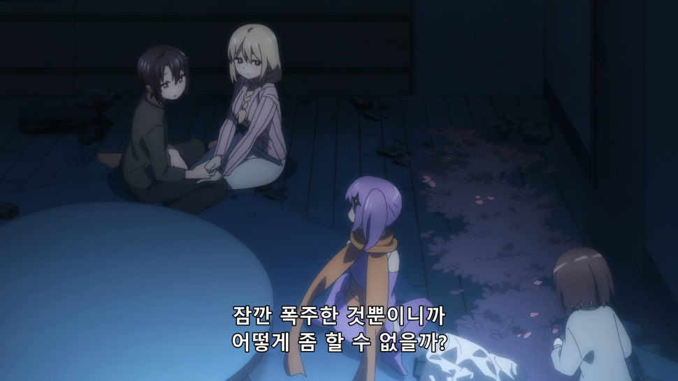 K-067.png