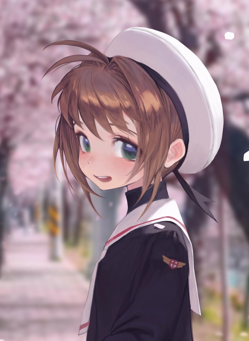 __kinomoto_sakura_cardcaptor_sakura_drawn_by_charles_106858__sample-565b5d2dac7ac317e110c26b28f8bc9a.jpg