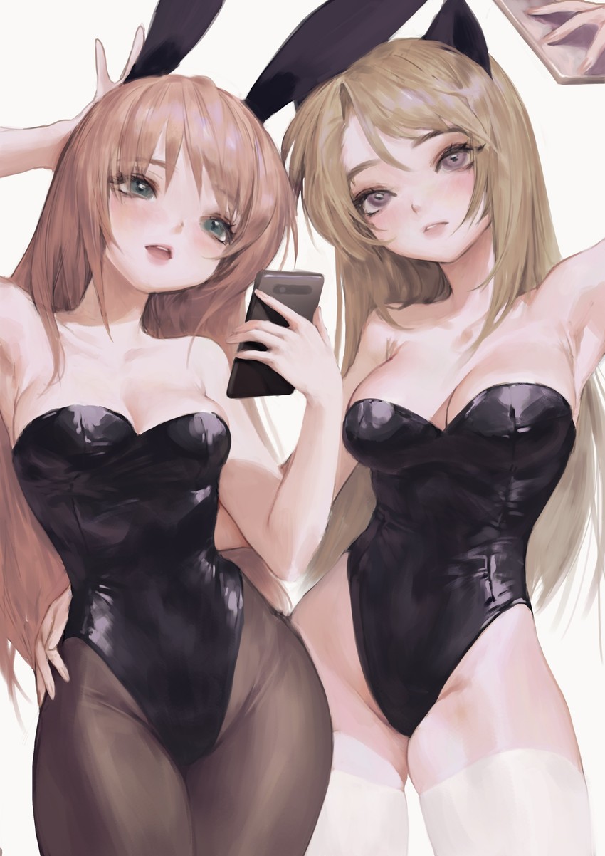 __original_drawn_by_charles_106858__sample-f0db05952333c74fa2c65b6d0ca246d6.jpg