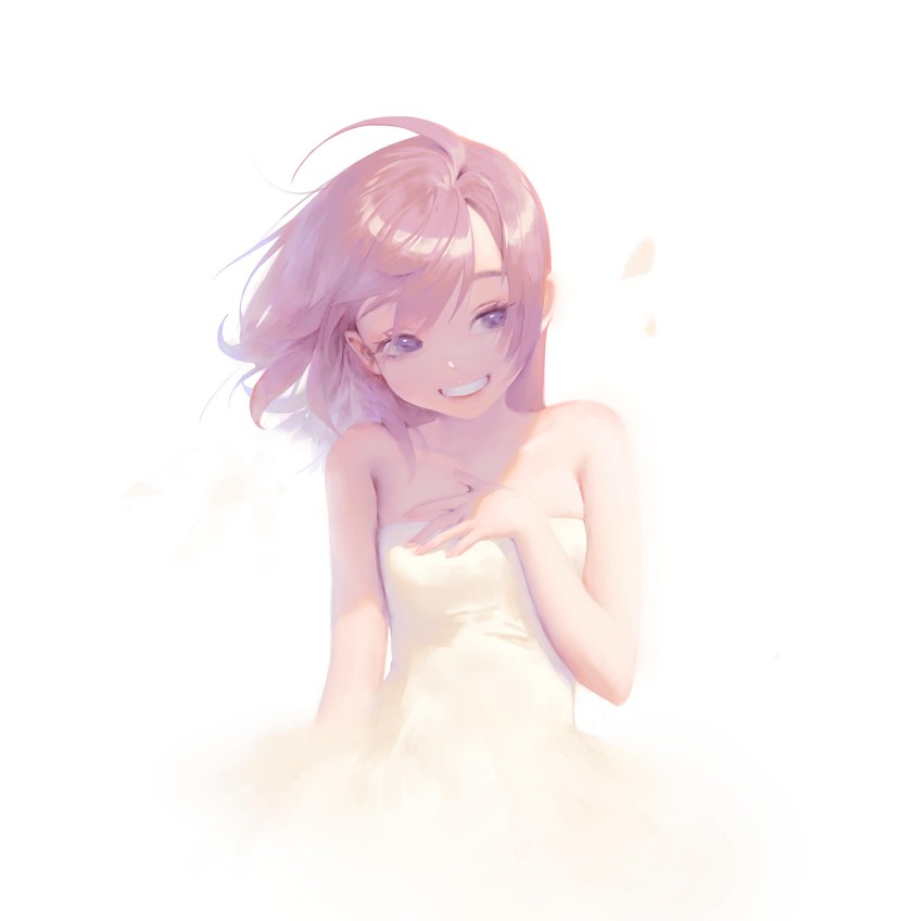 __original_drawn_by_charles_106858__sample-93fde5efeeadeb8afc281b115a74a463.jpg