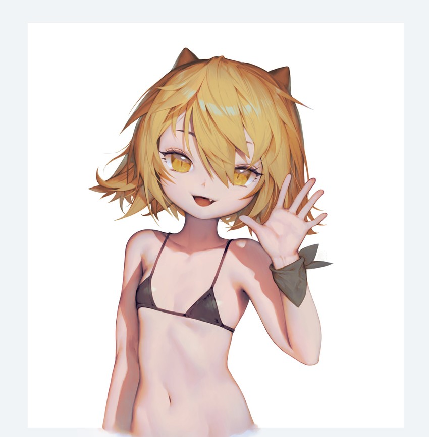 __original_drawn_by_charles_106858__sample-2263ec04191213a0b386fa8b1c3a7008.jpg