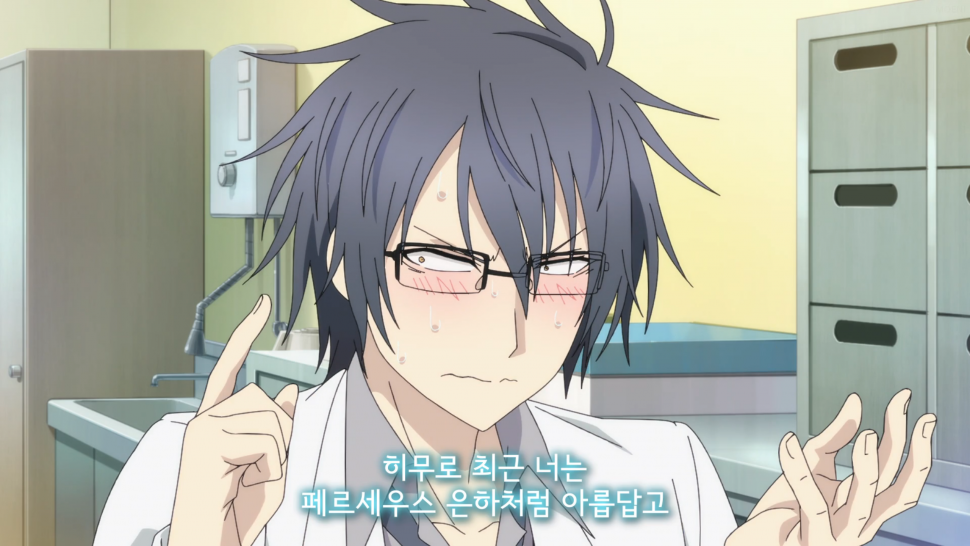 K-019.png