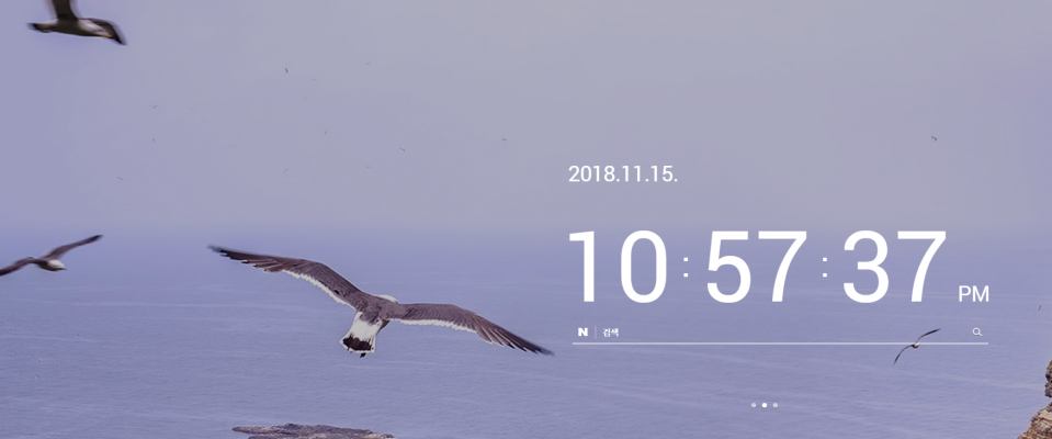 제목 없음.png